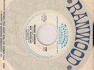 Frozen Sunshine -Rick McClellan -*SUPERIOR* version