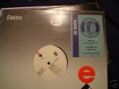 Pete Rock & CL Smooth - Creator 12'' Promo OG