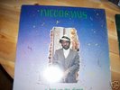 NICODEMUS : A NICE UP THE DANCE (LEAF OF LIFE) RARE LP