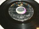 LISTEN -   NORTHERN SOUL POPCORN  - TRENDS