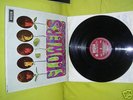 ROLLING STONES- Flowers- 1967 UK MONO EXPORT 1st Press