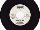 RAREST DOO-WOP - DYNAMICS - TONY MARESCO - BETTY MY OWN