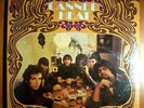 CANNED HEAT FIRST ALBUM SEALED ORIGINAL 1967 STEREO LP