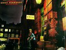 DAVID BOWIE ZIGGY STARDUST SEALED 100% ORIGINAL RCA LP