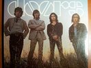 DOORS WAITING FOR THE SUN SEALED 1968 ELEKTRA STEREO LP