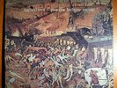 PEARLS BEFORE SWINE BALAKLAVA N/M PROMO/ADVANCE/TEST LP
