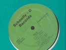 SCHOOLLY D - C.I.A. - 12