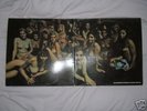 The Jimi Hendrix Experience - Electric Ladyland