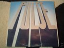 PULSE-s/t (rare obscure private disco-groove LP 1978)