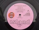 FAIRPORT CONVENTION: What We Did On Our Holidays 1st 68