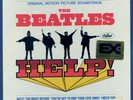 Reel to Reel SEALED The Beatles HELP 7½