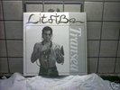 LITFIBA 