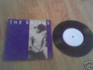 SMITHS-HOW SOON IS KNOW/OSCILATE WILDLY-RT 176