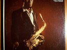 SONNY ROLLINS+CONTEMPO LEADERS MINT ORIG '59 MONO LP/DG