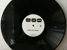 Pink Floyd David Gilmour Radio Show Rare LP Barrett