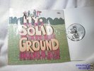 MY SOLID GROUND s/t Kraut Prog/Psych LP RARE