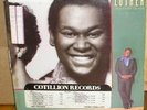 LUTHER Vandross This Close To You Cotillion LP 1977