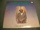NICODEMUS-A NICE UP THE DANCE-LEAF OF LIFE LABEL TUFF