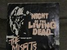 Misfits-Night Of The Living Dead 7