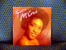 Gwen McCrae Melody Of Life Rare OG LP Disco Soul Funk