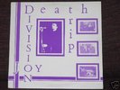 Joy Division - Death Trip 12