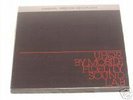 MFSL UHQR 1-017 PINK FLOYD Dark Side Of The Moon SEALED