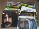FRANK ZAPPA-MOTHERS OF INVENTION-40 lps