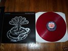 TURBONEGRO Apocalypse Dudes LP Purple Vinyl RARE punk