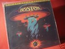 MFSL 1-249 BOSTON 