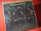 MFSL 2-239 DEREK & THE DOMINOS 