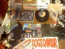 FANTASTICO STOCK DI 262 45 GIRI METAL ROCK POP NEW WAVE
