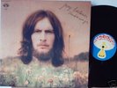 JERRY BERKERS Unterwegs KRAUTROCK IN NM ORGINAL PILZ 72