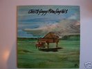 CHRIS MCGREGOR, PIANO SONG VOL 1 & 2, VG++ Musica Rec.