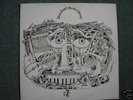 THIRD EAR BAND ON STANDARD MUSIC LIBRARY RARE