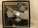 Louis Armstrong MOSAIC Box Complete Decca LPS UNPLAYED