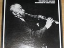 MOSAIC 6 LP-BOX # SIDNEY BECHET THE COMPLETE BLUE NOTE