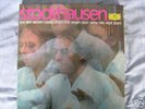 Karl-Heinz Stockhausen/aus den sieben tagen-7LPBox