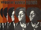 joe gibbs LP:the best of DENNIS BROWN (hear)
