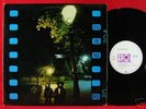 LITTLE FREE ROCK 1969 UK MOD FREAKBEAT PSYCH TRIO LP