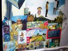OLIVIA TREMOR CONTROL 1st 7 neutral milk hotel 1ST EDIT