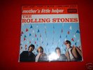 ROLLING STONES