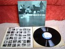 STANLEY TURRENTINE US BLUE NOTE MONO 1st 'BLUE HOUR'