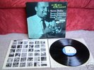HORACE PARLAN US BLUE NOTE MONO SPUR OF THE MOMENT
