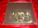 CROSBY STILLS NASH YOUNG DEJA VU SEALED MFSL LP