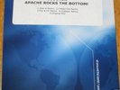 SCOOTER - Apache Rocks The Bottom PROMO