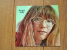 Rare NEAR MINT Psych Blues Lp JO ANN KELLY on Epic 1969