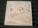 Unknown Private Female Psych Folk LP Dreaming