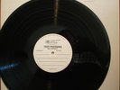 Audiophile LP MFSL Testpressing Liszt **unreleased**