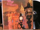 Eddie Costa The House Of Blue Lights Original Lp On DOT