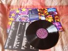 U2 - Zooropa Rare LP Unplayed & Mint L K